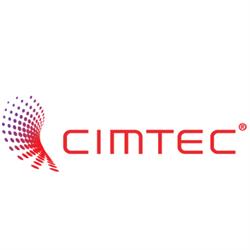 Centre for Imaging Technology Commercialization, London, ON opening hours