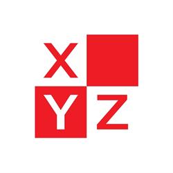 XYZ Technologies, Montréal, QC opening hours