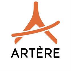 Artère, Québec, QC opening hours