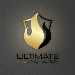 Ultimate Fire Protection, Stoney Creek, ON opening hours