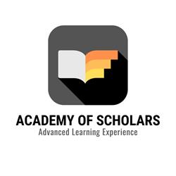 Academy of Scholars, Scarborough, ON opening hours
