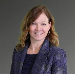Susan Jahnke - RE/MAX Performance Realty - North Delta, opening hours