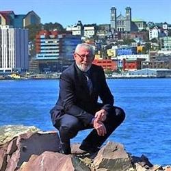 Cliff Power - Real Estate, Mount Pearl, NL opening hours