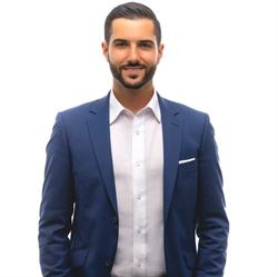 Justin Reid - REID Real Estate Group, Ottawa, ON opening hours