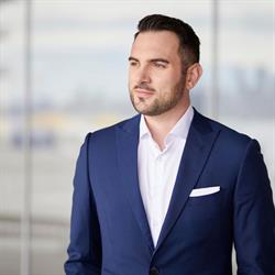 Chris Langlois Real Estate, West Vancouver, BC opening hours