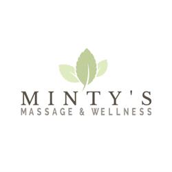 Minty's Massage & Wellness, Sherwood Park, AB opening hours