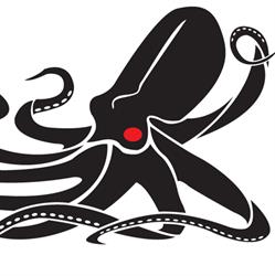 Kraken Robotic Systems, Mount Pearl, NL opening hours