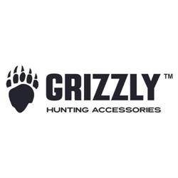 Grizzly Hunting Accessories, Kitchener, ON opening hours