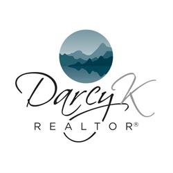 Darcy K, Port Moody, BC opening hours
