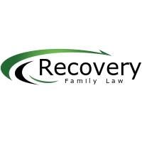 Recovery Family Law, Surrey, BC opening hours
