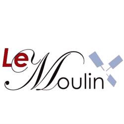 Restaurant Le Moulin Weedon, opening hours