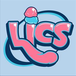 LICS Ice Cream Shop, Calgary, AB opening hours