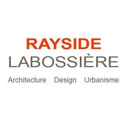 Rayside Labossière, Montréal, QC opening hours