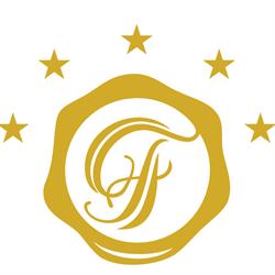 Fairholm Boutique Inns, Charlottetown, PE opening hours