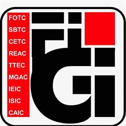 Futuretech Investment Group, Inc., Edmonton, AB opening hours
