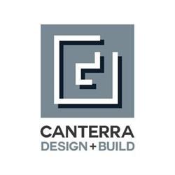 Canterra Design + Build, Nepean, ON opening hours