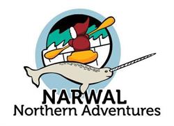NARWAL Northern Adventures, Yellowknife, NT opening hours