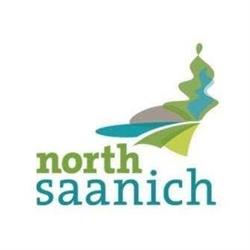 District of North Saanich - Local Government, opening hours