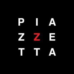 La Piazzetta (Saint-Louis), Québec, QC opening hours