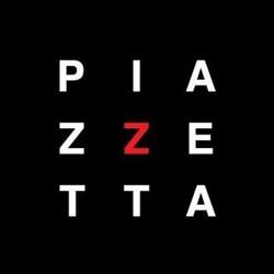 La Piazzetta (Vieux-Longueuil), opening hours
