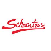 Schwartz's Deli, Montréal, QC opening hours