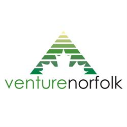 Venture Norfolk, Simcoe, ON opening hours