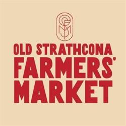 Old Strathcona Farmers' Market, Edmonton, AB opening hours