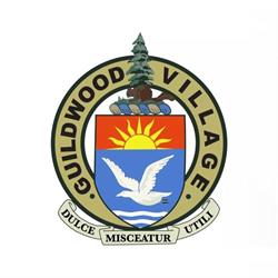 Guildwood Village Community Association, Scarborough, ON opening hours