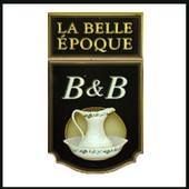 Auberge La Belle Époque B&B, Saint-Jean-Port-Joli, QC opening hours