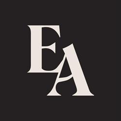 External Affairs Medical Spa (St. Albert, AB, Canada), opening hours