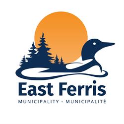 Municipality of East Ferris, Corbeil, ON opening hours