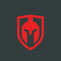 Safetek Profire, Abbotsford, BC opening hours