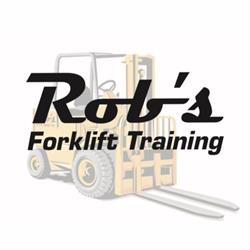 Robs Forklift Training, Maple Ridge, BC opening hours