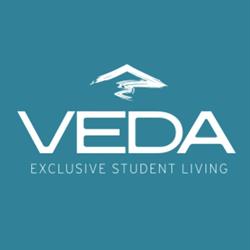 VEDA Kelowna, opening hours