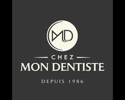 Chez Mon Dentiste, Québec, QC opening hours