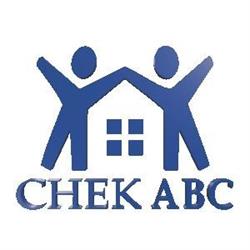 CHEK ABC, Nelson, BC opening hours
