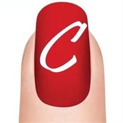 Cutting Edge Nail Salon in Hamilton, ON (Westcliffe East) - Opening Hours