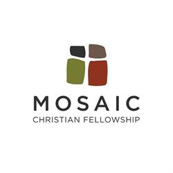 Mosaic Christian Fellowship, Ottawa, ON opening hours