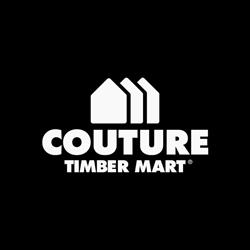 Couture Timber Mart, Richmond, QC opening hours