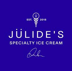 Jülide's Specialty Ice Cream, London, ON opening hours