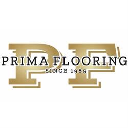Prima Flooring, Richmond, BC opening hours