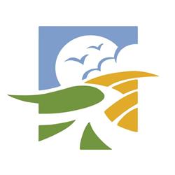 Redboine Watershed District, Holland, MB opening hours
