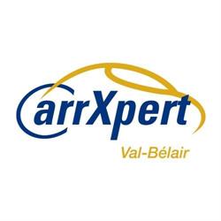 CarrXpert Val-Bélair, Québec, QC opening hours