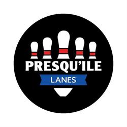 Presqu'ile Lanes, Brighton, ON opening hours