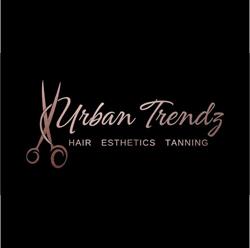 Urban Trendz Hair Studio, Flin Flon, MB opening hours