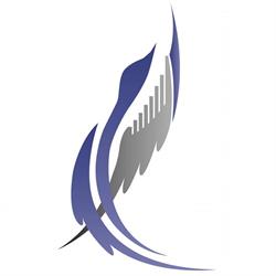 Garnett Radchenko MacKay LLP, Camrose, AB opening hours
