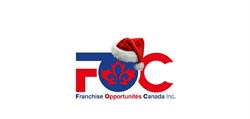 Franchise Opportunités Canada Inc., Montréal, QC opening hours