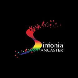 Sinfonia Ancaster, opening hours