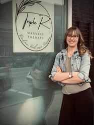 Triple R Massage Therapy, Port Colborne, ON opening hours