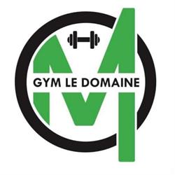 Gym le Domaine de Mirabel, opening hours
